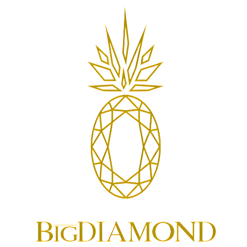 Jubiler Kraków Sklep – Pierścionki, Obrączki, Biżuteria BigDIAMOND 2 85751557 045b 400a a559 ffe887b014bb