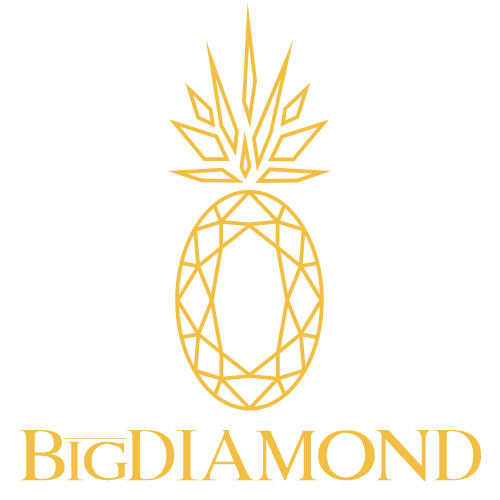 Jubiler Kraków Sklep BigDIAMOND