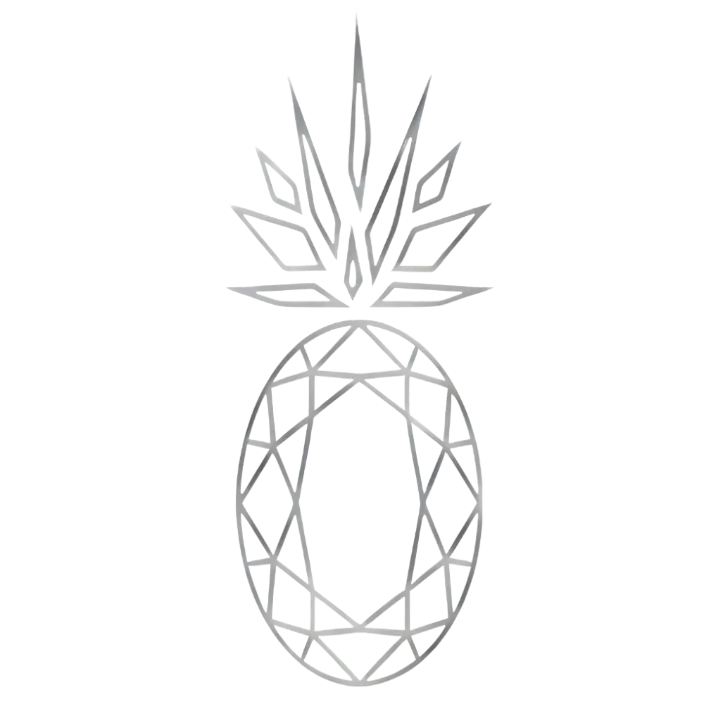 Logo BigDiamond - Jubiler Kraków z pracownią złotniczą