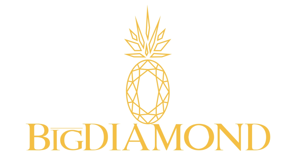 Jubiler Kraków – Sklep BigDIAMOND, pierścionki zaręczynowe, obrączki, ekskluzywna biżuteria