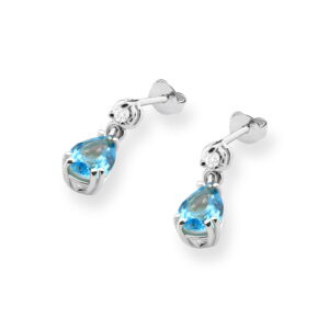 90ct białe złoto Jubiler Kraków BigDIAMOND
