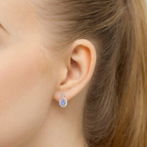 40ct żółte złoto Jubiler Kraków BigDIAMOND