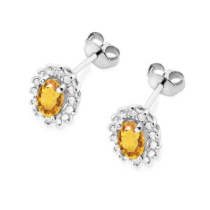 60ct białe złoto Jubiler Kraków BigDIAMOND