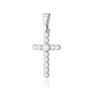 Krzyż K008 Diament 0