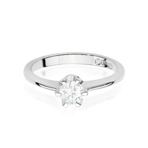 70ct białe złoto Jubiler Kraków BigDIAMOND