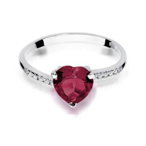 70ct białe złoto Jubiler Kraków BigDIAMOND