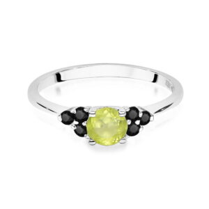60ct białe złoto Jubiler Kraków BigDIAMOND