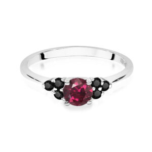 60ct biale złoto Jubiler Kraków BigDIAMOND