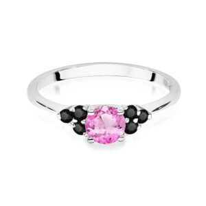60ct białe złoto Jubiler Kraków BigDIAMOND