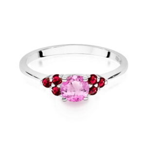 60ct białe złoto Jubiler Kraków BigDIAMOND