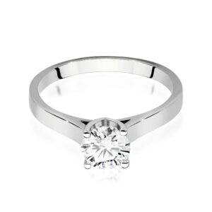 70ct białe złoto Jubiler Kraków BigDIAMOND