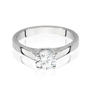70ct białe złoto Jubiler Kraków BigDIAMOND