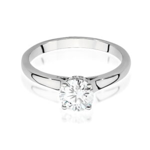 70ct białe złoto Jubiler Kraków BigDIAMOND