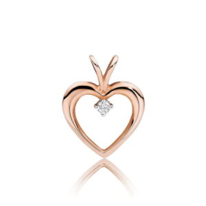Zawieszka S003 Diament 0
