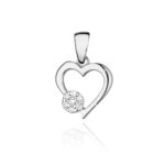 Zawieszka S021 Diament 0