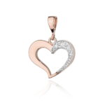 Zawieszka S023 Diament 0