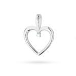 Zawieszka S025 Diament 0