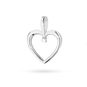Zawieszka S025 Diament 0