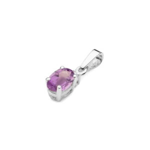 40ct białe złoto Jubiler Kraków BigDIAMOND