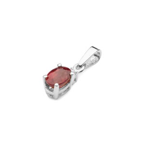 60ct białe złoto Jubiler Kraków BigDIAMOND
