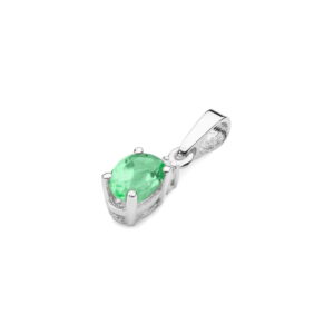 40ct białe złoto Jubiler Kraków BigDIAMOND