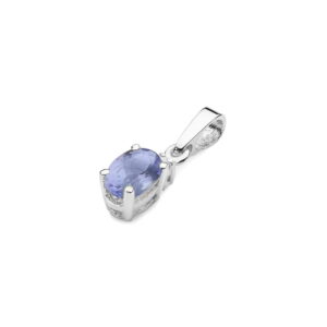 40ct białe złoto Jubiler Kraków BigDIAMOND