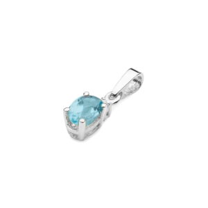 50ct białe złoto Jubiler Kraków BigDIAMOND