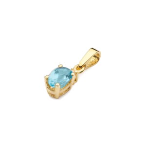 50ct żółte złoto Jubiler Kraków BigDIAMOND