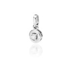 Zawieszka Z045 Diament 0