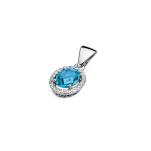 70ct białe złoto Jubiler Kraków BigDIAMOND