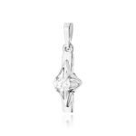Zawieszka Z088 Diament 0