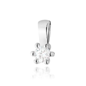 Zawieszka Z222 Diament 0