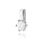 Zawieszka Z222 Diament 0