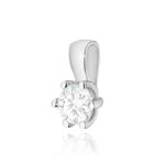 Zawieszka Z222 Diament 0