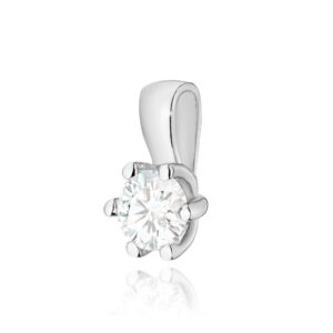 Zawieszka Z222 Diament 0