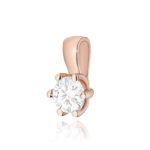 Zawieszka Z222 Diament 0