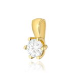 Zawieszka Z222 Diament 0