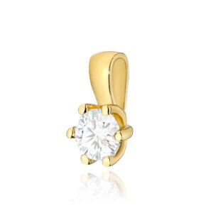 Zawieszka Z222 Diament 0