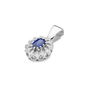 70ct białe złoto Jubiler Kraków BigDIAMOND