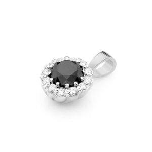 50ct białe złoto Jubiler Kraków BigDIAMOND