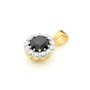 50ct żółte złoto Jubiler Kraków BigDIAMOND