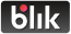 BLIK